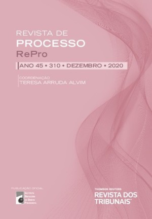 A arbitragem e o meio ambiente no direito brasileiro e no direito português e as suas vicissitudes