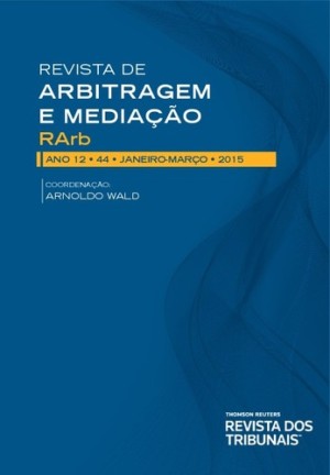 Notas e Comparativo entre a Resolução 9 e a Emenda Regimental 18 do STJ