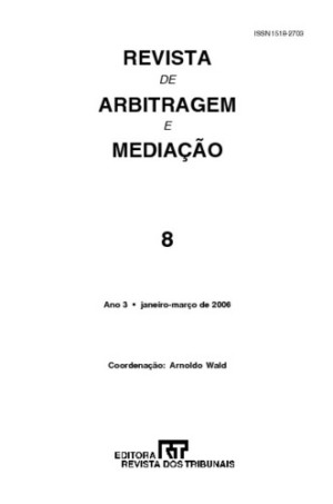 Comissão das Sociedades de Advogados da OAB-SP