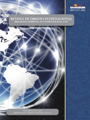 Arbitral interpretation of investment treaties: problems and remedies for the debate on "legitimacy"
