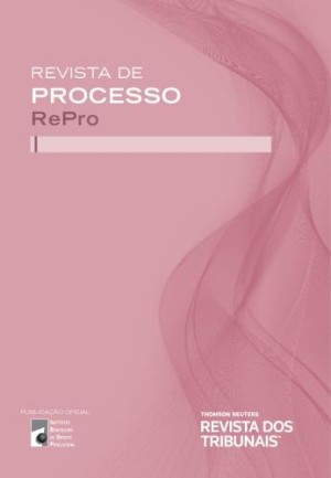 A arbitragem no Brasil: em busca de uma nova lei