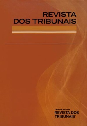 A cláusula de mediação nos contratos de adesão em relações de consumo