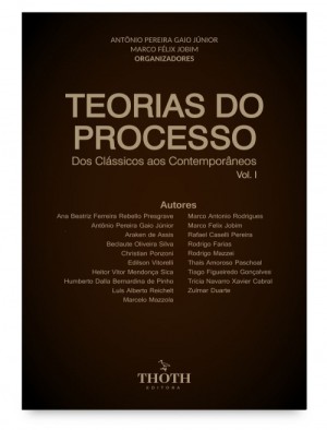 A convenção de arbitragem no sistema brasileiro: uma releitura a partir da obra de Sergio La China