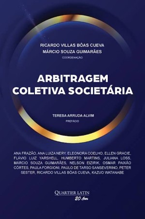 A confidencialidade da Arbitragem Coletiva e o direito de informação e fiscalização dos acionistas de CIAs abertas