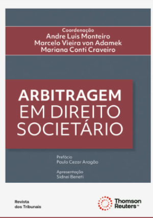 Reforma do enforcement privado no direito societário brasileiro