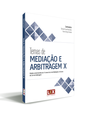 Media&ccedil;&atilde;o pr&eacute;via &agrave; recupera&ccedil;&atilde;o judicial: reflex&otilde;es pr&aacute;ticas sob a perspectiva do mediador