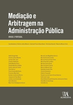 Quo vadis, kompetenz-kompetenz": dissecando a conduta do STJ no CC 151.130/SP