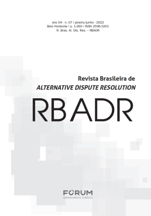 The Role of Trade Unions as a Subject of Social Partnership in Resolving Labour  Disputes