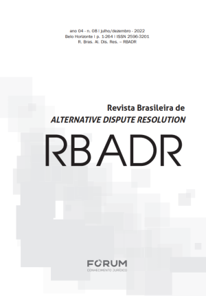 Navigating the practicalities of achieving diversity in arbitration