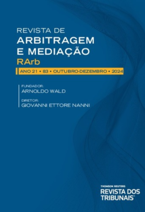 Cláusula arbitral como mecanismo de descumprimento da regra constitucional de acesso à justiça aos hipossuficientes