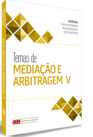 Da import&acirc;ncia do hist&oacute;rico reputacional na escolha de mediadores: uma an&aacute;lise da pol&iacute;tica p&uacute;blica latente nas Resolu&ccedil;&otilde;es n&ordm;s 125/2010 e 271/2018 do Conselho Nacional de Justi&ccedil;a: uma proposta para a atua&ccedil;&atilde;o do Judici&aacute;rio como plataforma