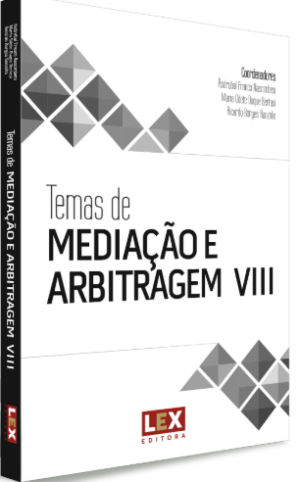 A invalidade da senten&ccedil;a arbitral nacional por ofensa &agrave; ordem p&uacute;blica &ndash; possibilidades e limites
