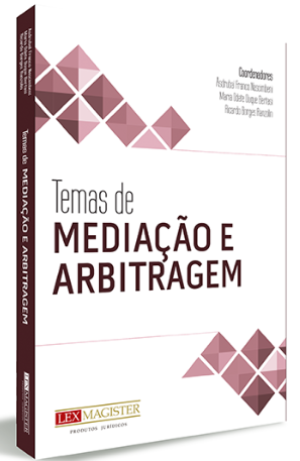 Os desafios da media&ccedil;&atilde;o no Brasil