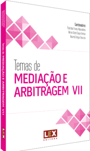 Dever de verifica&ccedil;&atilde;o da parte em rela&ccedil;&atilde;o aos &aacute;rbitros e dever de revela&ccedil;&atilde;o